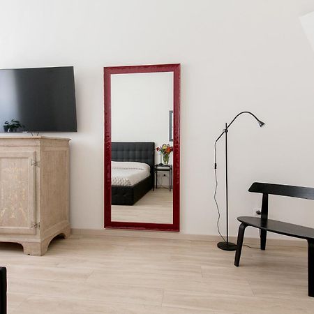 Bea'S Guesthouse روما المظهر الخارجي الصورة
